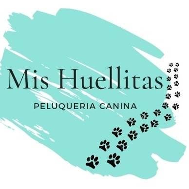 Peluquería Canina Mis Huellitas